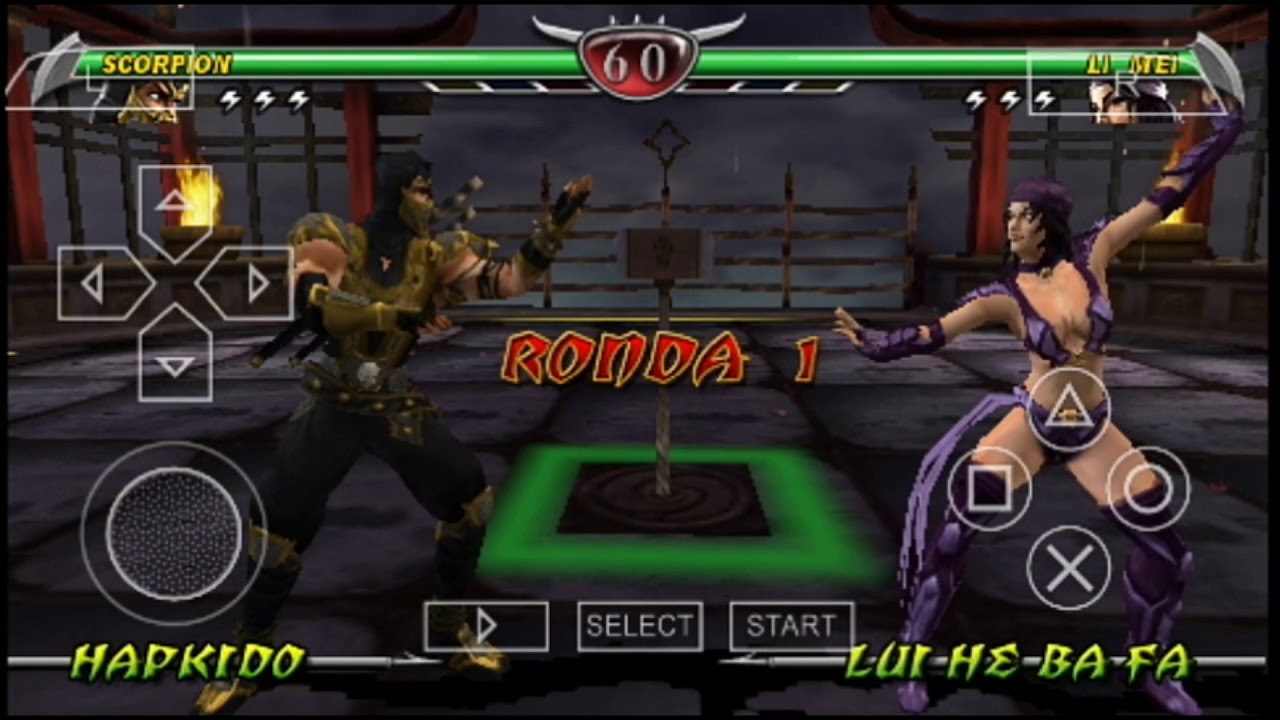 Эмулятор мортал комбат на андроид. Мортал комбат Унчаинед. Mortal Kombat 9 PPSSPP. Mortal Kombat Unchained PSP. Мортал комбат УНЧАЙНЕД ПСП.