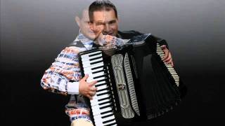 Stefan Georgiev -accordeon -Bulgarian folk music chords