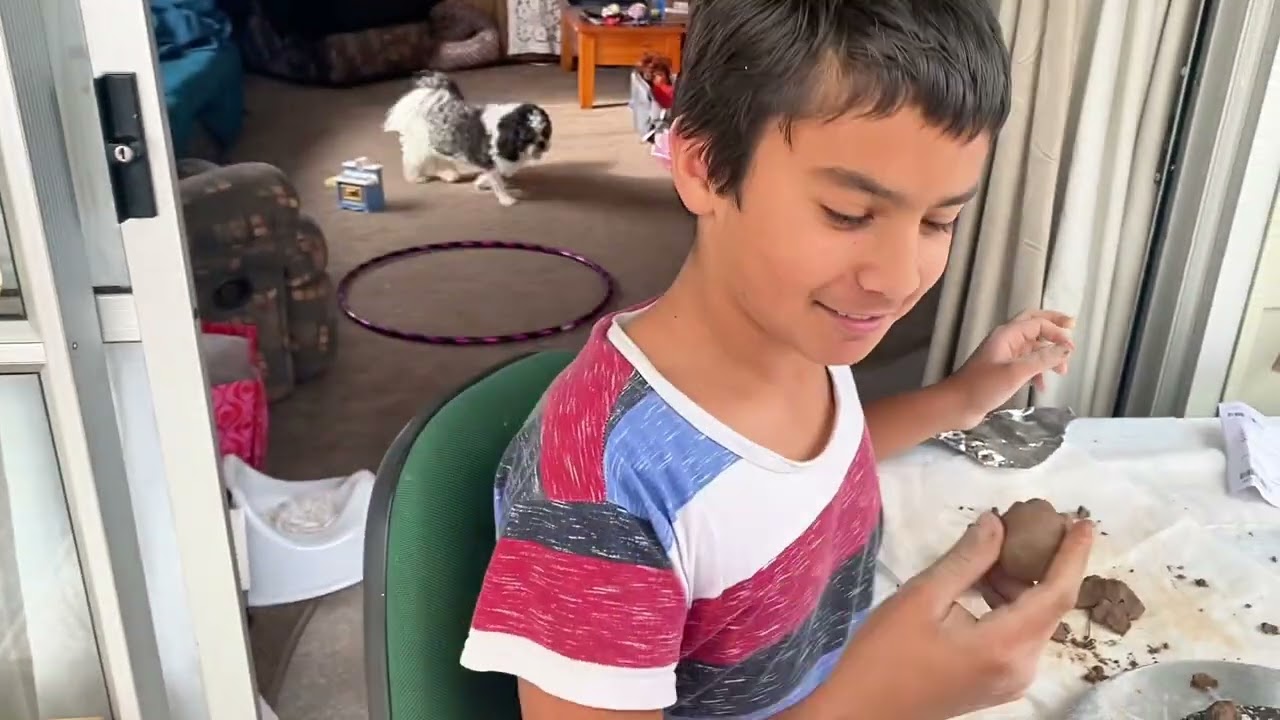 Gori saasu ke ghar muje kya mila 🫣