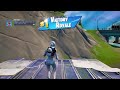 High kill solo vs duos Fortnite ps4 gameplay full game