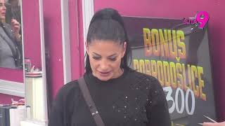 Elita 9 Dragani Stigla Specijalna Česka Od Majke - 13.04.2026.