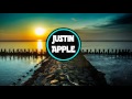 Best of avicii style mix 2016 by justin apple