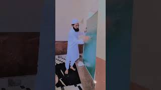 Best islamic short video shortsfeed viral video newreels reels shortsvideo islam