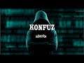 Konfuz Pratata Gra Ta Ta Ta English Translate Lyrics Konfuz Pratata Gra Ta Ta Ta English Translate Lyrics