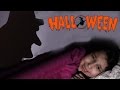 HALLOWEEN - Uma História de Bruxa - Parte 1 | Luluca