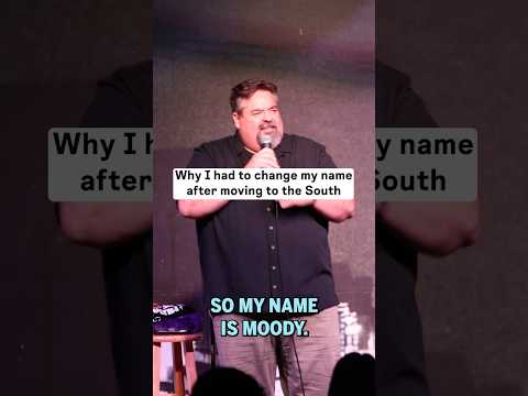 Iranian Trapped In A Cracker Barrel Body Iran Welcome Iranian Crackerbarrel Standupcomedy