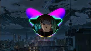 DJ I WANNA FEEL LIKE X AKIMILAKU MASIH GANTENG [ By UCIL FVNKY ] - Link Download Di Deskripsi