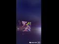 Gorilla Tag Live With Viewers