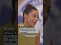 Moacyr Luz: ‘Todo mundo quer ser extraordinário, e não consegue’