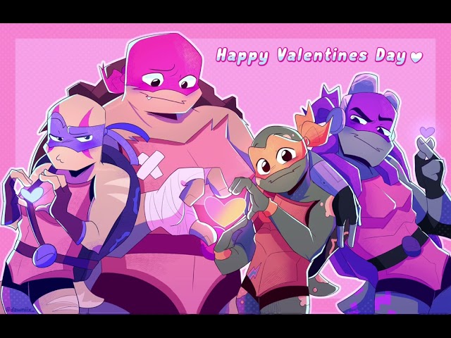 thumbnail img16x9