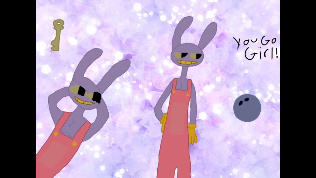 Jax X listener {you guys play spine the bottle/7 minutes in heaven } (part 13) (spicy, make out)