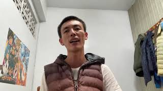 恩典的記號