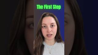 The First Step To Financial Awareness