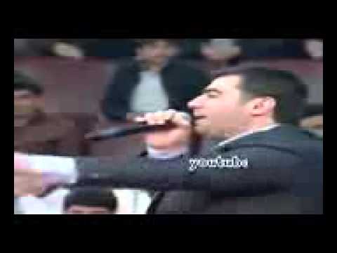 İki kuplet, iki kuplet 2013 Rəşad, Pərviz, Vüqar, Orxan, Cahangeşt Meyxana Konserti 2013