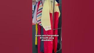 SYOK COVER: K Lifestyle Festival