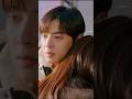 Best k-dramas ever #trending#,kdr #kdrama#kpop#foryou#follow#yt#shorts#subscribe#like