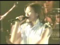 SPEED Sophisticated Girl Live