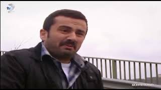 Kimse Görmeden Kaçalım Fincanlım Seyit