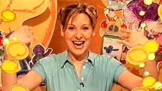 Milkshake Milkshake Shake With Naomi Wilkinson