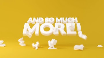 8 Exclusive Videos Per Year