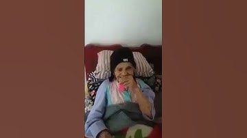 وَمَنْ نُعَمِّرْهُ نُنَكِّسْهُ فِي الْخَلْقِ أَفَلَا يَعْقِلُونَ من سورة يس- آية (68)