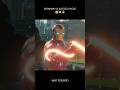 IRONMAN VS JUSTICE LEAGUE RDJ ATTITUDE STATUS CREDIT Atomicmarvel 