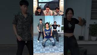 #trending #trending