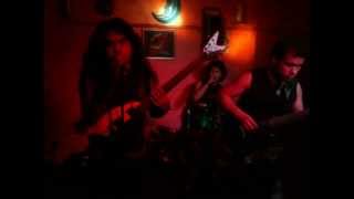 CAPUT MORTUM - Hasta El Final