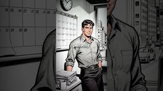 One Man's Lies Destroyed a 200-Year-Old Bank Overnight