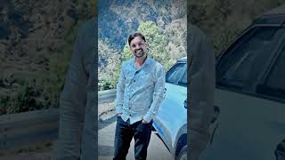 #funny #trendingshorts #bollywood #whowillbemylifepartnerta #comedy #dance #funny #amitbhai