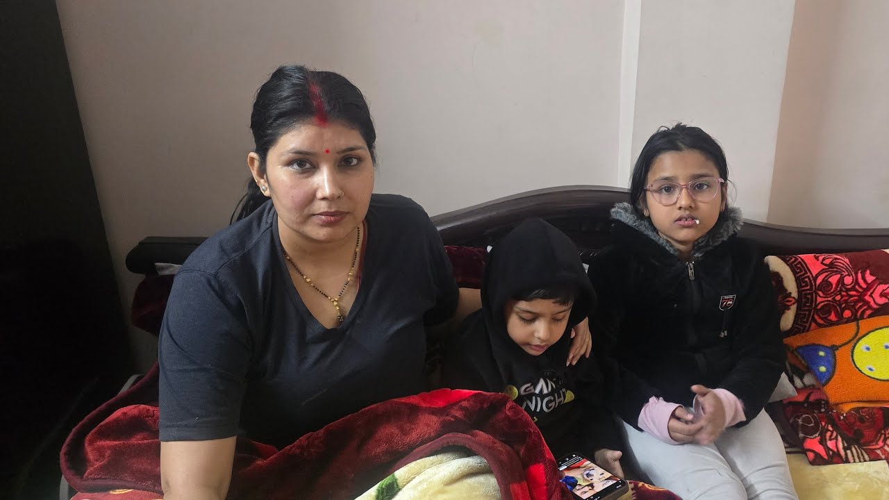 Live Talk | Real Stories 13 ☺️☺️ 