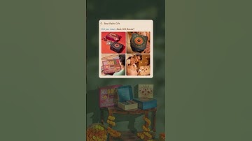 The Best Rakhi Gift?👀🤯 #shorts #trending #rakhigifts #rakshabandhan