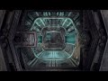 Slendytubbies 3 - Satellite Station Theme Ambience Original
