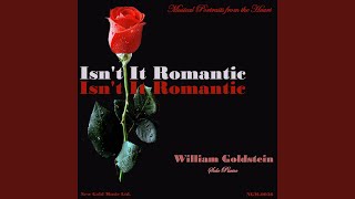 Video thumbnail of "William Goldstein - Hommage A Hiri"