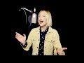The Best - Tina Turner (Alyona cover)