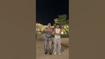 من بعد ما خدت الصورة فديو Short 