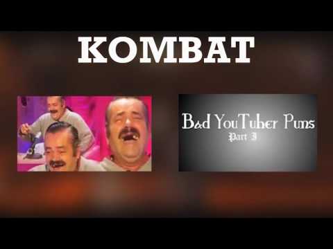 A NEW OUTRO