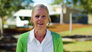 Short Video - St Andrew's Christian School