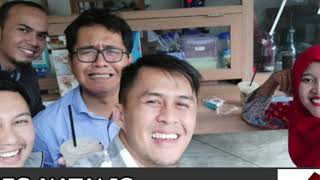 Mahasiswa S3 PKn UPI