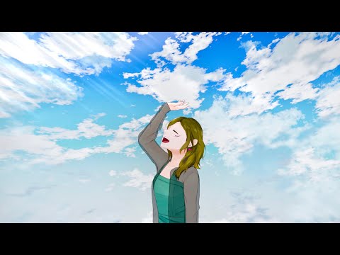 【誕生日に】Henceforth/いと【歌ってみた】