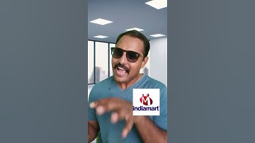 INDIAMART TAMIL COMEDY SHORTS #tamilcomedy #tamilreels #tamil #cheranacademy #tamilwhatsappstatus