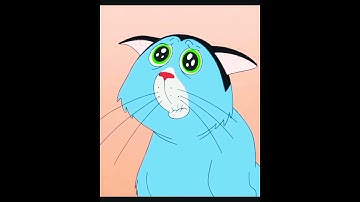 mujhe khone ke bad Oggy sad WattsApp statuts video #shorts#status#video#sad