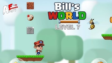 Super Bill