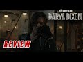 DARYL TALKED TO WHO?! | The Walking Dead: Daryl Dixon EP 5 Full Breakdown