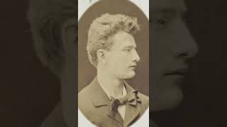 Download Mp3 Ignacy Jan Paderewski #history #pamiętamy #polska #polak #bohater #shorts Gudang lagu Download Mp3 Ignacy Jan Paderewski #history #pamiętamy #polska #polak #bohater #shorts