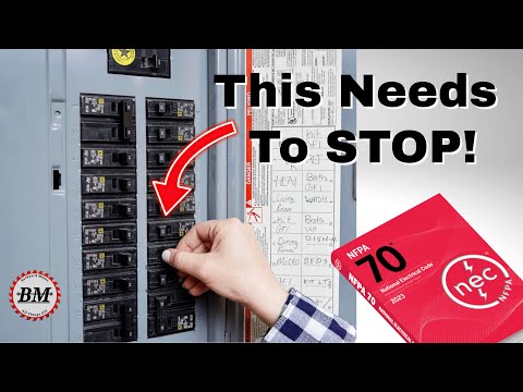 Can You Cover An Electrical Box
