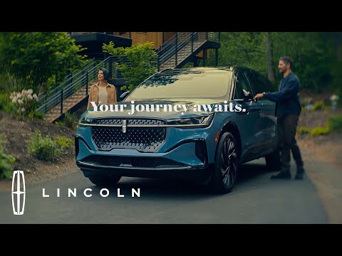 Lincoln Access Rewards | Lincoln