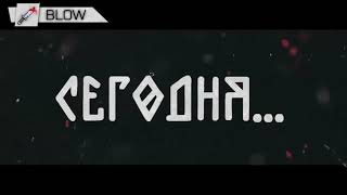 😈👿ЗАПРЕЩЕННЫЙ КОМБО ВАЙН #13 (ТРЕКИ В ОПИСАНИИ) X COMBO VINE | КОМБО ВАЙН 2019