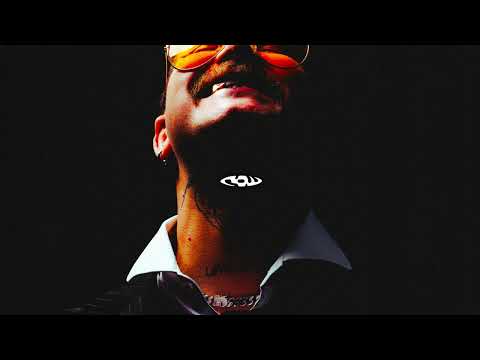 MRD - Mirror On The Floor [RAWV4]