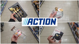 Download Lagu ARRIVAGE ACTION  - 18 Novembre 2025 MP3